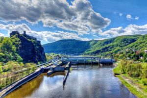 25 6 25 akt 1 | WebJET CMS