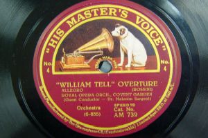 25 6 25 akt 10 | WebJET CMS