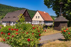 25 6 25 akt 11 | WebJET CMS