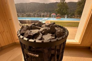 25 6 25 akt 12 | WebJET CMS