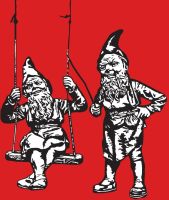 25 6 25 akt 13 | WebJET CMS