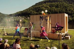 25 6 25 akt 4 | WebJET CMS