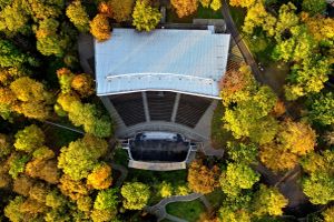 25 6 25 akt 5 | WebJET CMS