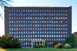 25 6 25 akt 6 | WebJET CMS