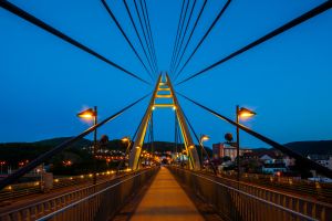 25 6 25 akt 7 | WebJET CMS