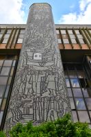 25 6 25 akt 8 | WebJET CMS