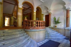 25 6 25 akt 9 | WebJET CMS