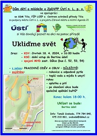 4 4 24 akt 2 | WebJET CMS