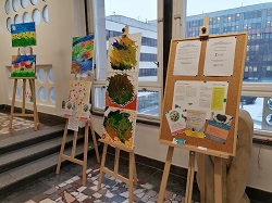 15 12 22 akt 3 | WebJET CMS foto z akce