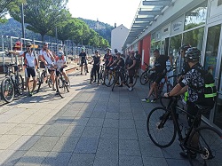 16 6 22 akt 1 | WebJET CMS