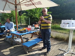 16 6 22 akt 2 | WebJET CMS