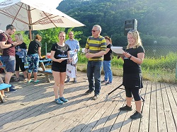 16 6 22 akt 3 | WebJET CMS