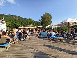 16 6 22 akt 5 | WebJET CMS