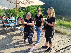 16 6 22 akt 6 | WebJET CMS