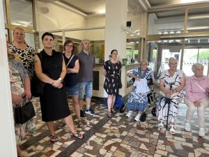 27 6 25 akt 1 | WebJET CMS foto z akce