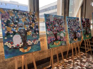 27 6 25 akt 3 | WebJET CMS foto z akce