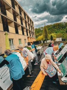 27 6 25 akt 4 | WebJET CMS foto z akce