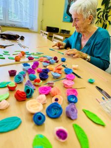 27 6 25 akt 6 | WebJET CMS foto z akce