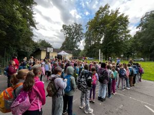 15 9 25 akt 1 | WebJET CMS