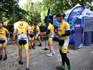 15 9 25 akt 10 | WebJET CMS