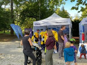 15 9 25 akt 11 | WebJET CMS