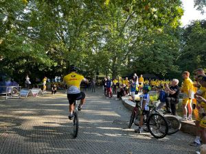 15 9 25 akt 12 | WebJET CMS