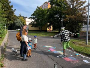 15 9 25 akt 13 | WebJET CMS