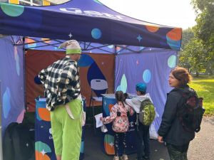 15 9 25 akt 14 | WebJET CMS