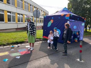 15 9 25 akt 15 | WebJET CMS