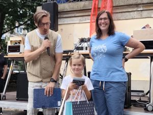 15 9 25 akt 16 | WebJET CMS