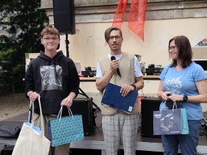 15 9 25 akt 17 | WebJET CMS