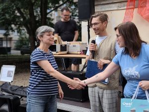 15 9 25 akt 18 | WebJET CMS