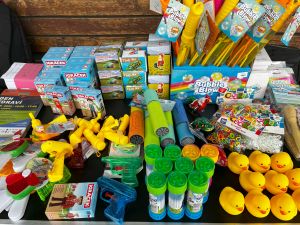 15 9 25 akt 19 | WebJET CMS