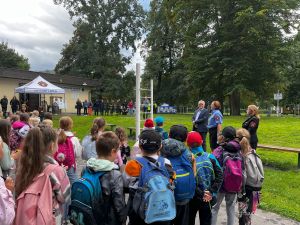 15 9 25 akt 2 | WebJET CMS