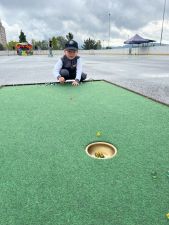 15 9 25 akt 20 | WebJET CMS