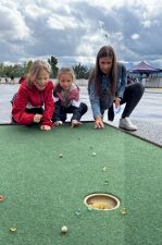 15 9 25 akt 21 | WebJET CMS