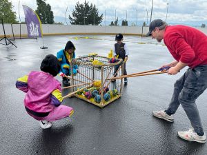 15 9 25 akt 22 | WebJET CMS