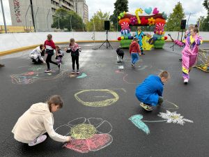 15 9 25 akt 23 | WebJET CMS