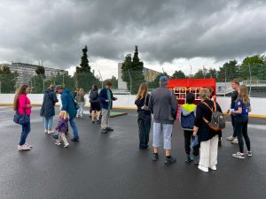 15 9 25 akt 24 | WebJET CMS