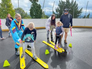 15 9 25 akt 25 | WebJET CMS