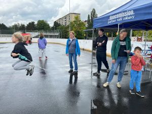 15 9 25 akt 26 | WebJET CMS