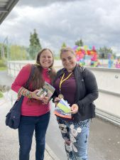 15 9 25 akt 27 | WebJET CMS