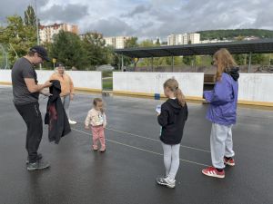 15 9 25 akt 29 | WebJET CMS