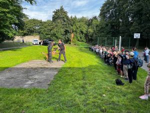 15 9 25 akt 3 | WebJET CMS