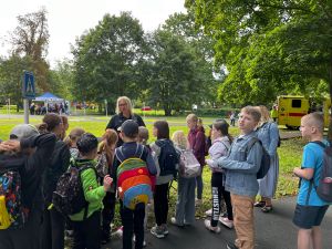 15 9 25 akt 4 | WebJET CMS