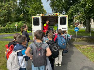 15 9 25 akt 5 | WebJET CMS