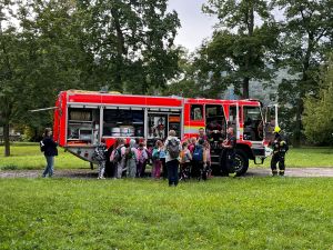 15 9 25 akt 6 | WebJET CMS