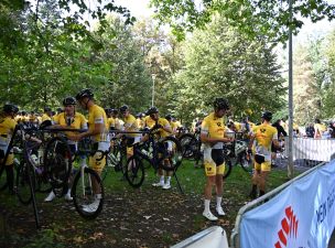 15 9 25 akt 7 | WebJET CMS