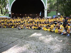 15 9 25 akt 8 | WebJET CMS