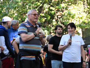 15 9 25 akt 9 | WebJET CMS